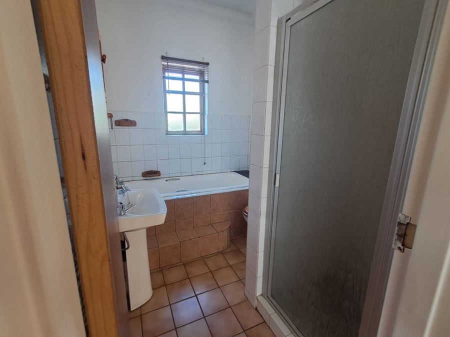 2 Bedroom Property for Sale in Navalsig Free State